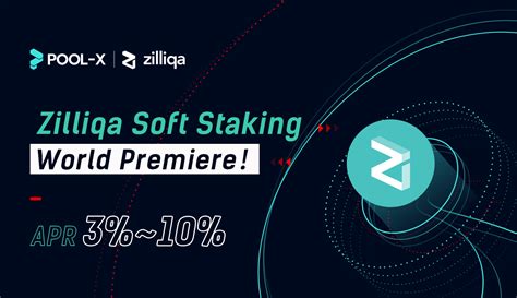 zil staking|best zilliqa staking pool.
